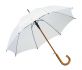 Automatyczny parasol " Tango"
