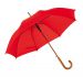 Automatyczny parasol " Tango"