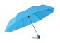 "Cover" , automatyczny parasol mini
