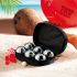 Mini zestaw do gry w Boule