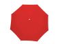 "Twist" , parasol mini