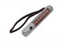 Latarka LED 