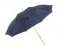 Automatyczny parasol " Samba"