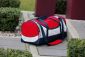 Torba sport.