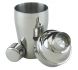 Shaker do koktajli 0,3 l