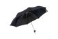 "Twist" , parasol mini