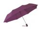"Cover" , automatyczny parasol mini