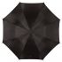 Automatyczny parasol " Dance "