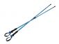 Kijki do nordic walking 