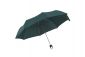 "Twist" , parasol mini