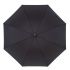 Parasol wiatroodporny 