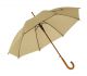 Automatyczny parasol " Tango"