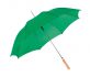 "Salsa", automatyczny parasol