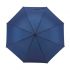 Parasol automatyczny typu golf 