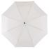 Autom., kieszonkowy parasol 