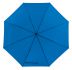 Mobile, parasol typu golf, jasnonieb
