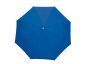 "Twist" , parasol mini