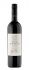 To wino zachwyca swym pięknym ciemno purpurowym kolorem. Na jego bogaty aromat składa się między innymi  typowa dla Malbec śliwka z nutą wanilii. Na podniebieniu wyczuwa się jedwabistą soczystość. Idealne do dziczyzny.