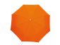 "Twist" , parasol mini