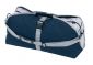Torba sportowa