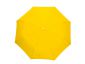 "Twist" , parasol mini
