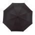 Parasol automatyczny typu golf 