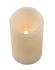 ?wieca LED 