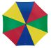 Automatyczny parasol  " Disco"