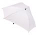Parasol 