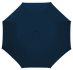 "Mister", automatyczny parasol męski mini