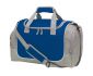 Torba sportowa 