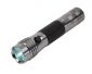 Latarka LED ELECTRA