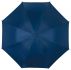 Dance, autom. parasol, granatowy