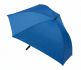 Parasol 