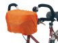 Torba izotermiczna na rower