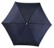 "Flat" super płaski parasol składany