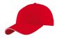 Czapka baseball. typu 