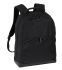 Plecak na laptopa BACKPACK