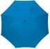 "Rumba", automatyczny parasol z aluminiową laską