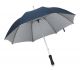 Lekki parasol, "Joker"