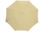 "Secret" , automatyczny parasol