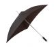 "Quatro", parasol z kwadratową czaszą