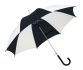 Automatyczny parasol  " Disco"