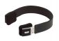 Słuchawki Bluetooth FREEINDOOR : bezprzewodowe słuchawki nadają się do iPoda i iPhone'a, wyposażone w funkcję Bluetooth w wersji 2.0, odtwarzacz zakresu: max. 10 m, Posiadają wbudowany mikrofon i mogą służyć jako zestaw głośnomówiący. Czas pracy ok. 9 god