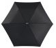 "Flat" super płaski parasol składany