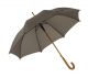 Automatyczny parasol " Tango"
