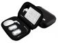 Zestaw USB: UNIVERSAL