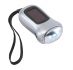 Latarka LED 
