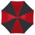 Automatyczny parasol  " Disco"