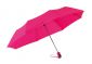 "Cover" , automatyczny parasol mini